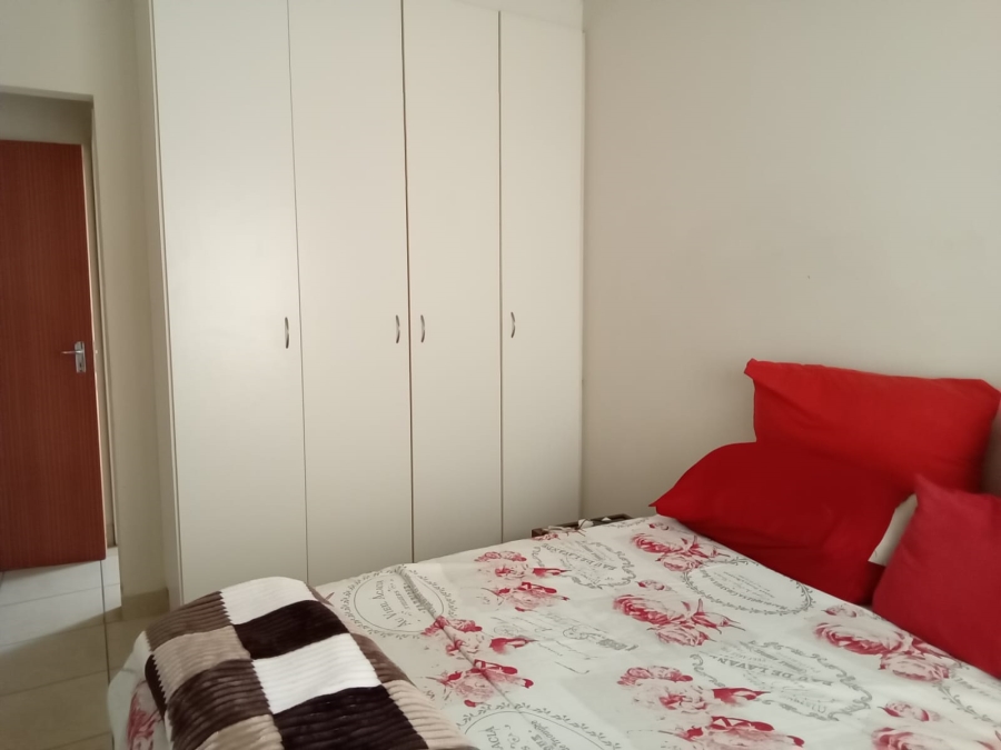 2 Bedroom Property for Sale in Winterhoek Park Eastern Cape